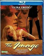The Image [Blu-ray]