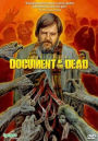Definitive Document of the Dead
