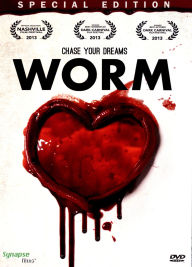 Title: Worm