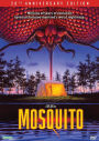 Mosquito [20th Anniversary Edition]