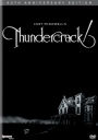 Thundercrack!