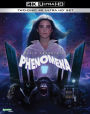 Phenomena [4K Ultra HD Blu-ray]