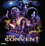The Convent [Blu-ray]