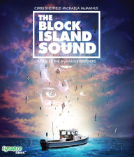 Title: The Block Island Sound [4K Ultra HD Blu-ray]