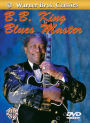 B.B. King: Blues Master