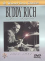 Buddy Rich: Jazz Legend