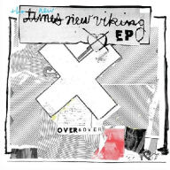 Title: Over & Over, Artist: Times New Viking