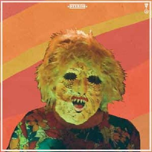 Melted [LP]