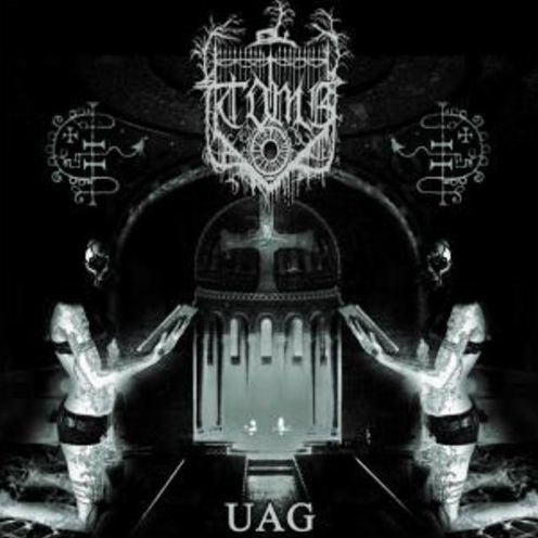 UAG