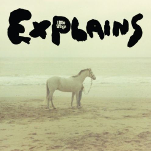 Explains [LP]