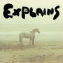 Explains [LP]