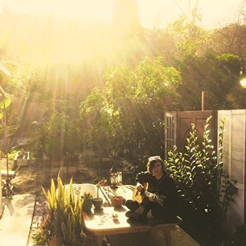 Tara Jane O'Neil [LP]