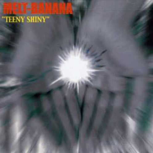 Teeny Shiny