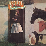 Title: Just Another Diamond Day, Artist: Vashti Bunyan