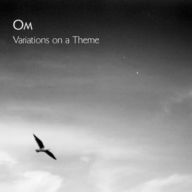 Title: Variations on a Theme, Artist: Om