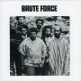 Brute Force