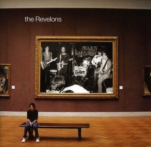 Anthology