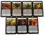 Alternative view 2 of Dominion Second Edition