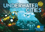 Underwater Cities Strategy Game