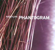 Title: Nightlife, Artist: Phantogram