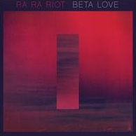 Beta Love