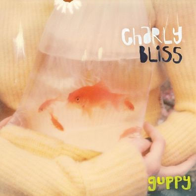 Guppy [LP]