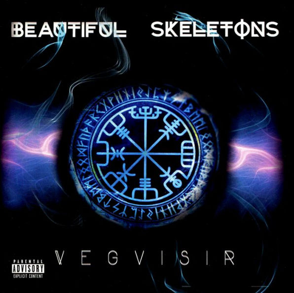 Vegvisir