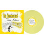 The Conducted Tom Lehrer