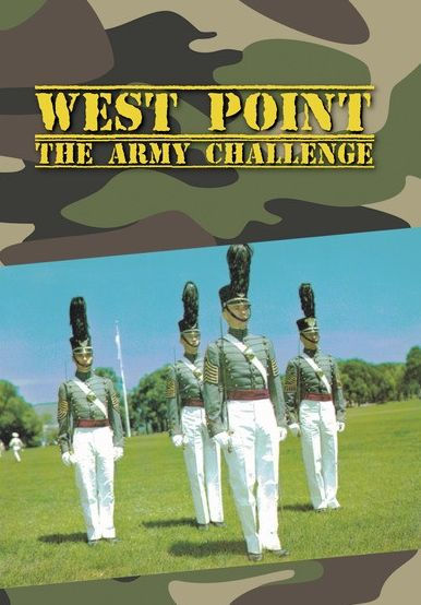 West Point: The Army Challenge