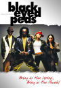 Black Eyed Peas: Bring in the Noise, Bring in the Phunk