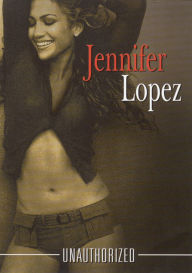 Title: Jennifer Lopez