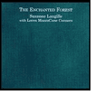 The Enchanted Forest