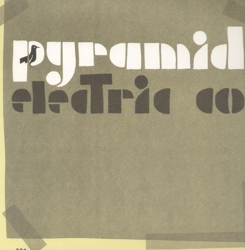 Pyramid Electric Co.