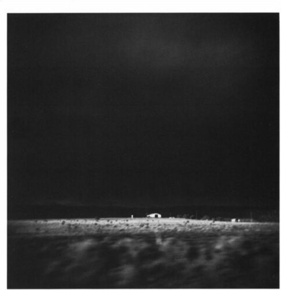 Placer Found [20th Anniversary Edition]