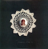 Title: Josephine, Artist: Magnolia Electric Co.