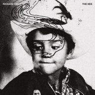 Title: The Hex, Artist: Richard Swift