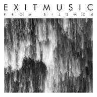 Title: From Silence, Artist: Exitmusic