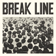 Title: Break Line: A Musical by Anand Wilder & Maxwell Kardon [LP], Artist: Anand Wilder