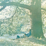 Title: Yoko Ono/Plastic Ono Band [CD], Artist: Plastic Ono Band