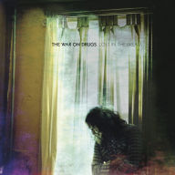 Title: Lost in the Dream [LP], Artist: The War on Drugs
