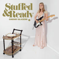 Title: Stuffed & Ready, Artist: Cherry Glazerr