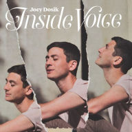 Title: Inside Voice, Artist: Joey Dosik