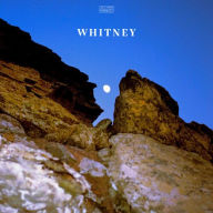 Alternative Music All New Releases Barnes Noble