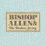 Bishop Allen & the Broken String