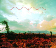 Title: Along the Way, Artist: Mark McGuire
