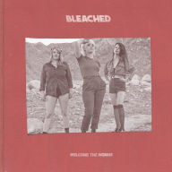 Title: Welcome the Worms [LP], Artist: Bleached