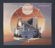 Title: Beyond Belief, Artist: Mark McGuire