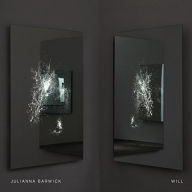 Title: Will [LP], Artist: Julianna Barwick