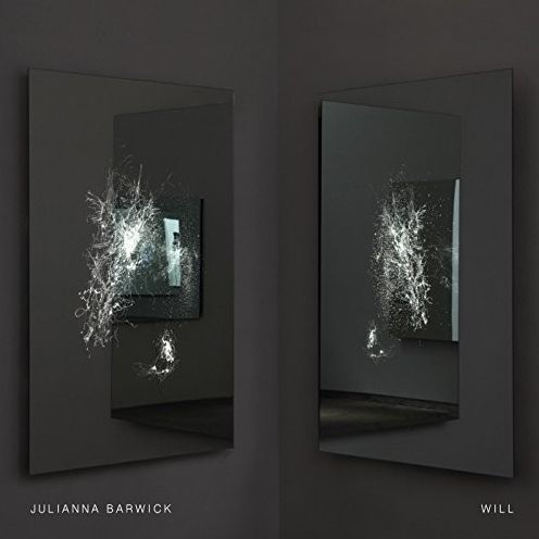 Will [LP]