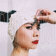 Title: Be the Cowboy, Artist: Mitski